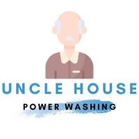 Uncle House Power Washing image 3